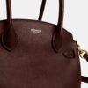 Zachte Empire-Carryall-tassen 21