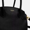 Zachte Empire-Carryall-tassen 21