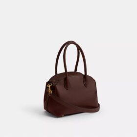 Zachte Empire-Carryall-tassen 21