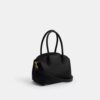 Zachte Empire-Carryall-tassen 21