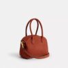 Zachte Empire-Carryall-tassen 21
