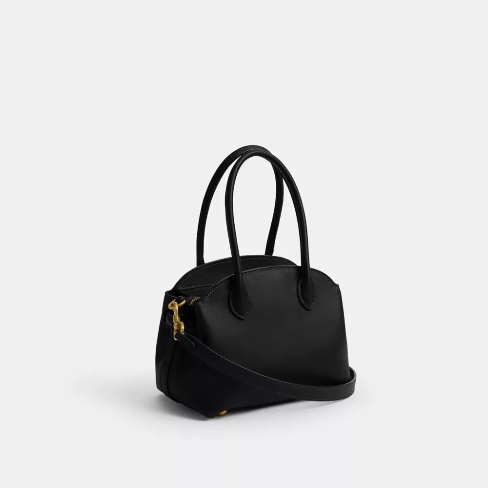 Zachte Empire-Carryall-tassen 21