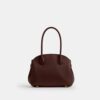 Zachte Empire-Carryall-tassen 21
