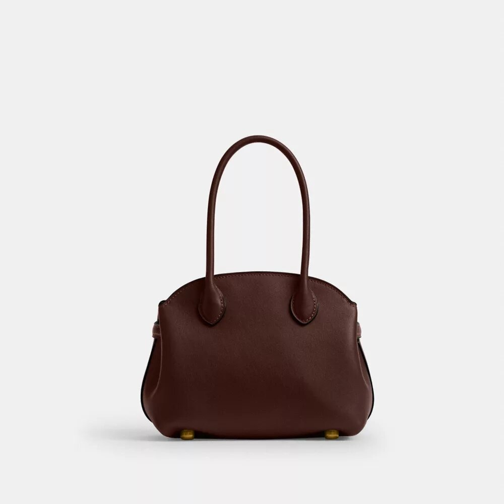 Zachte Empire-Carryall-tassen 21
