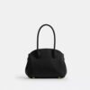 Zachte Empire-Carryall-tassen 21