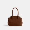 Zachte Empire-Carryall-tassen 21