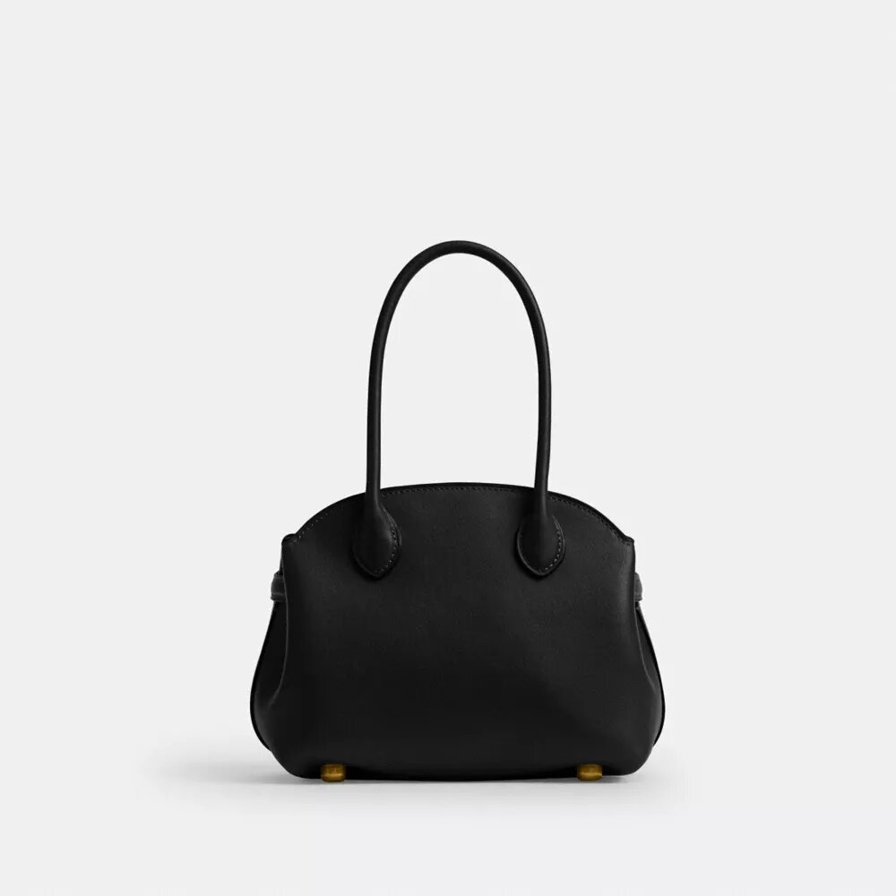 Zachte Empire-Carryall-tassen 21