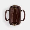 Zachte Empire-Carryall-tassen 21