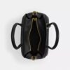 Zachte Empire-Carryall-tassen 21