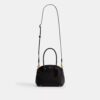 Zachte Empire-Carryall-tassen 21