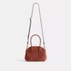 Zachte Empire-Carryall-tassen 21