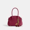 Zachte Empire-Carryall-tassen 21