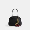 Zachte Empire-Carryall-tassen 21