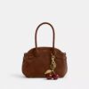Zachte Empire-Carryall-tassen 21