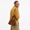 Zachte Empire-Carryall-tassen 21