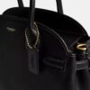 Zachte Empire-carryall-tassen 28