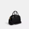 Zachte Empire-carryall-tassen 28