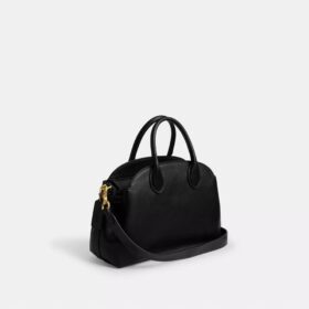 Zachte Empire-carryall-tassen 28