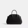 Zachte Empire-carryall-tassen 28