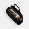 Zachte Empire-carryall-tassen 28