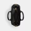 Zachte Empire-carryall-tassen 28