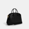 Zachte Empire-carryall-tassen 40