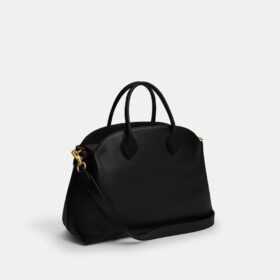 Zachte Empire-carryall-tassen 40
