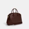 Zachte Empire-carryall-tassen 40