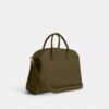 Zachte Empire-carryall-tassen 40