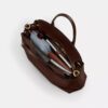 Zachte Empire-carryall-tassen 40