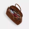 Zachte Empire-carryall-tassen 40