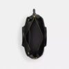 Zachte Empire-carryall-tassen 40