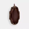 Zachte Empire-carryall-tassen 40