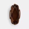 Zachte Empire-carryall-tassen 40
