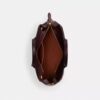 Zachte Empire-carryall-tassen 40