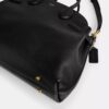 Zachte Empire-carryall-tassen 40