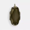 Zachte Empire-carryall-tassen 40