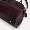 Zachte Empire-carryall-tassen 40