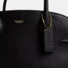 Zachte Empire-carryall-tassen 40