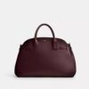 Zachte Empire-Carryall-tassen 48