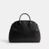 Zachte Empire-Carryall-tassen 48