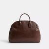 Zachte Empire-Carryall-tassen 48