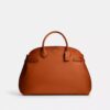 Zachte Empire-Carryall-tassen 48