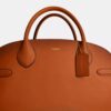 Zachte Empire-Carryall-tassen 48