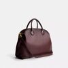 Zachte Empire-Carryall-tassen 48