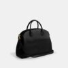 Zachte Empire-Carryall-tassen 48