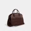 Zachte Empire-Carryall-tassen 48
