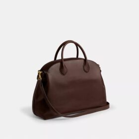Zachte Empire-Carryall-tassen 48