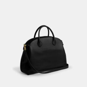 Zachte Empire-Carryall-tassen 48