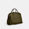 Zachte Empire-Carryall-tassen 48